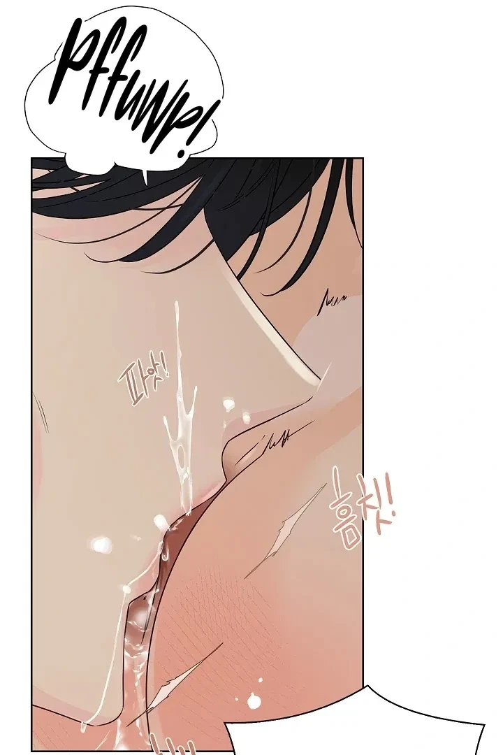 Chapter 1, page 62