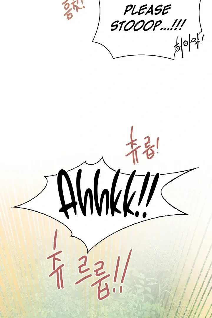 Chapter 1, page 63