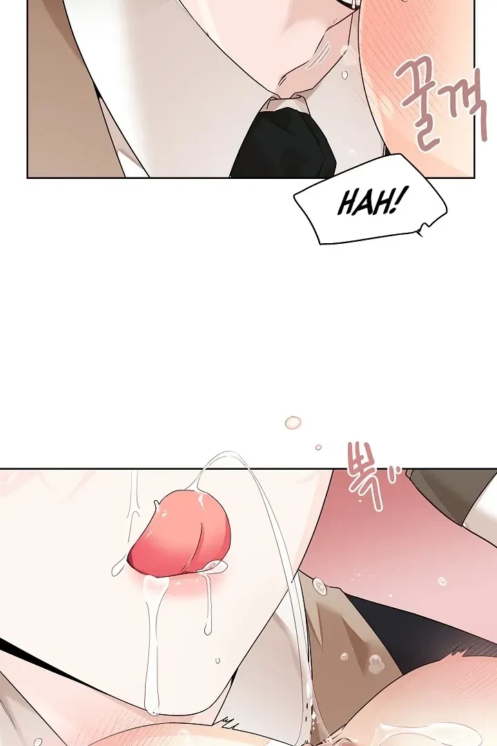 Chapter 1, page 68