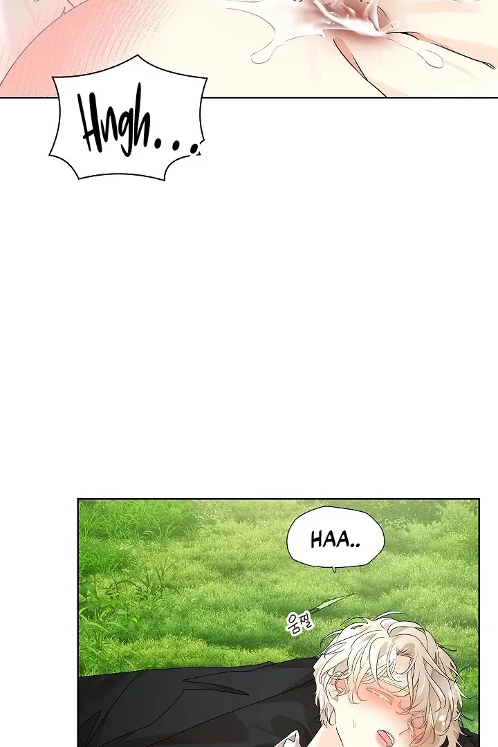 Chapter 1, page 69