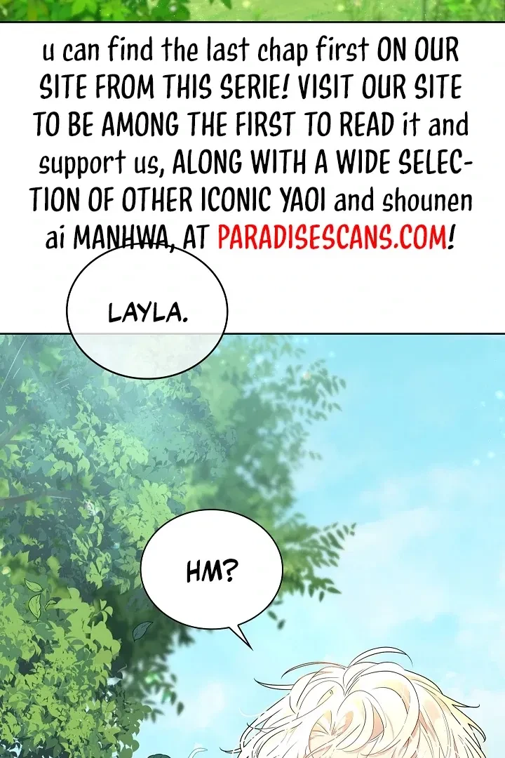 Chapter 1, page 7