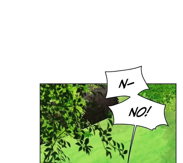 Chapter 1, page 76