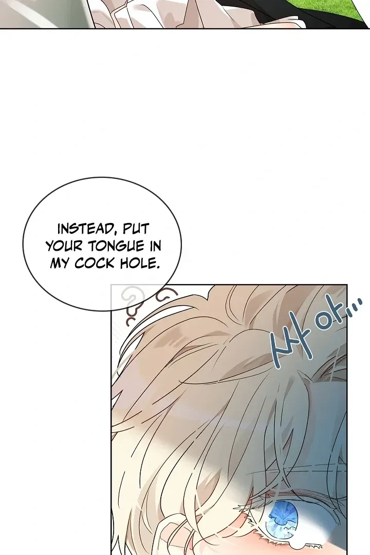Chapter 1, page 79