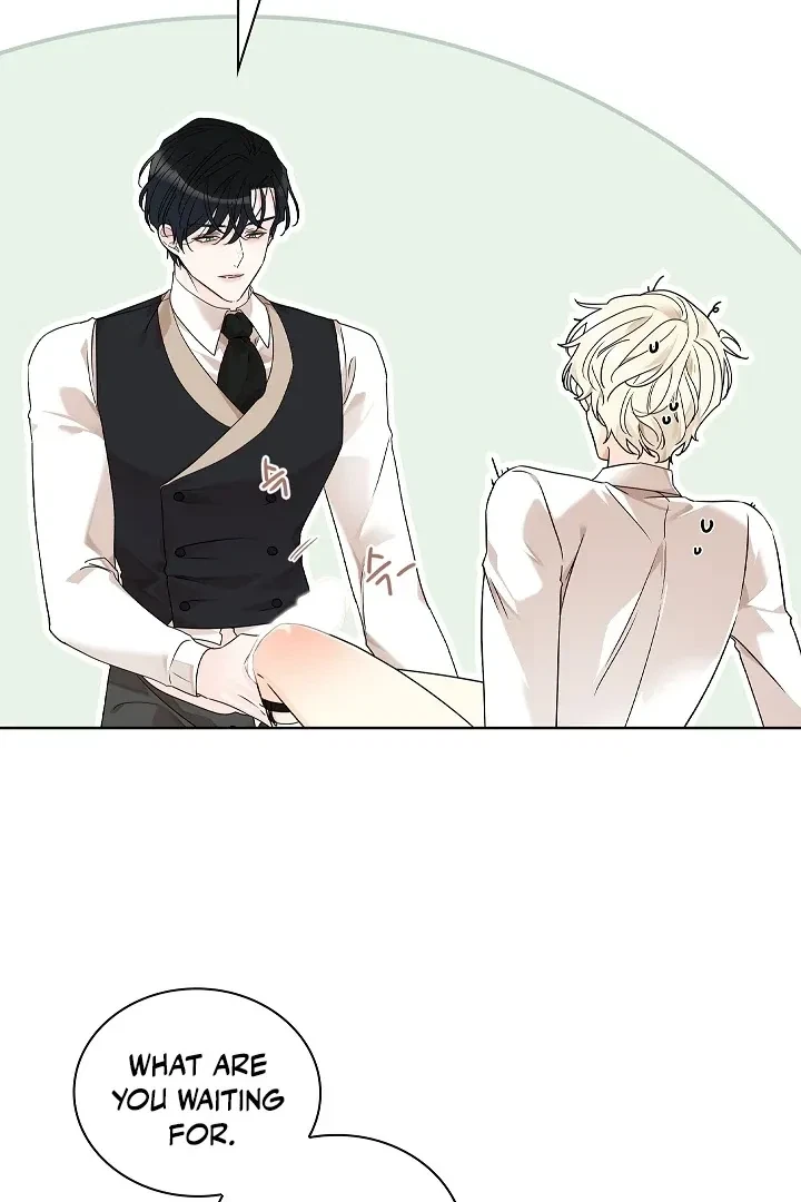 Chapter 1, page 81