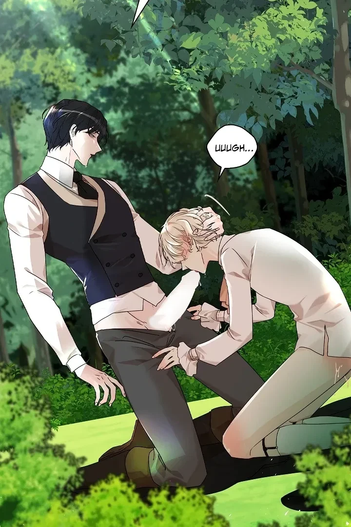 Chapter 1, page 86