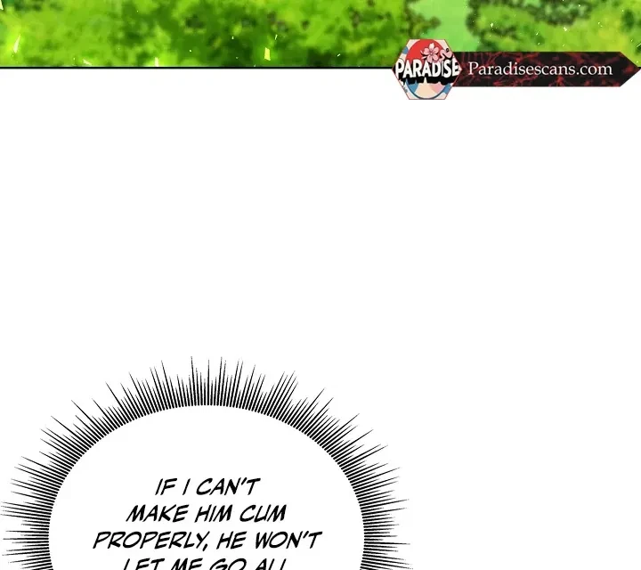 Chapter 1, page 87