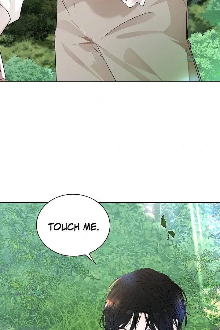 Chapter 1, page 9