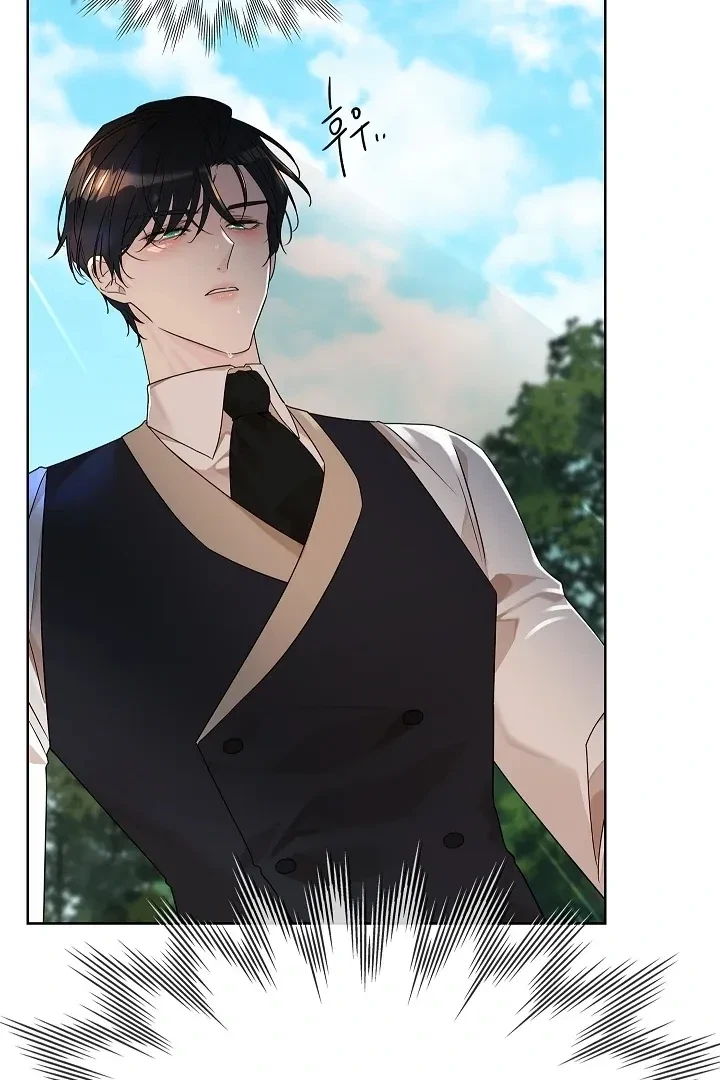 Chapter 1, page 91