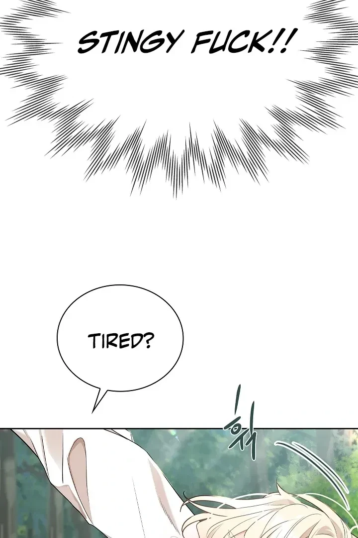 Chapter 1, page 92