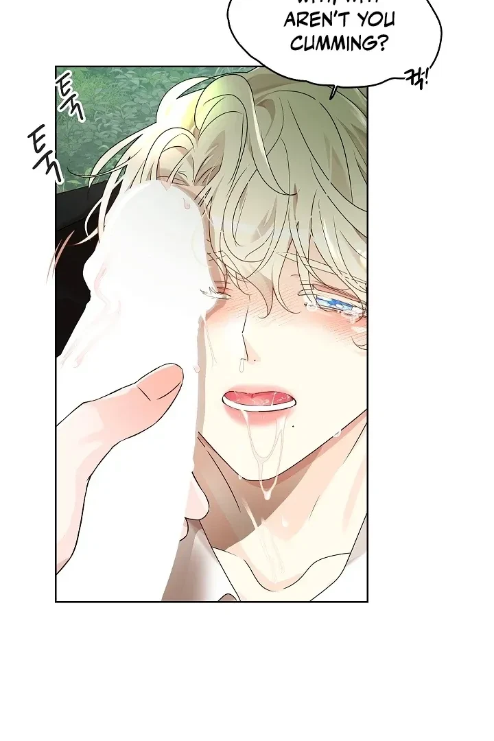 Chapter 1, page 94