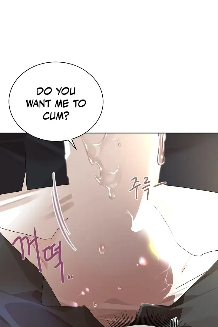 Chapter 1, page 95