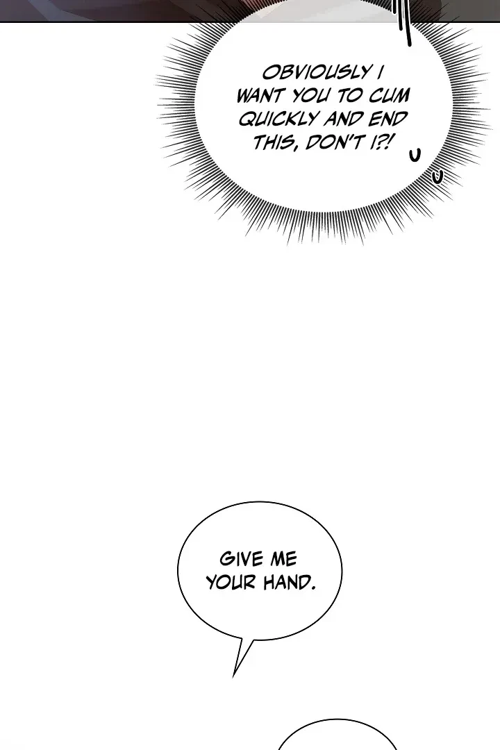 Chapter 1, page 96