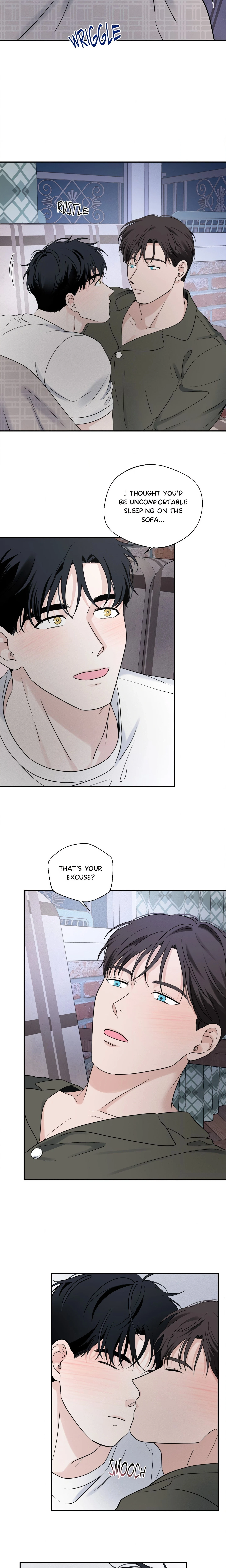 Chapter 71, page 10