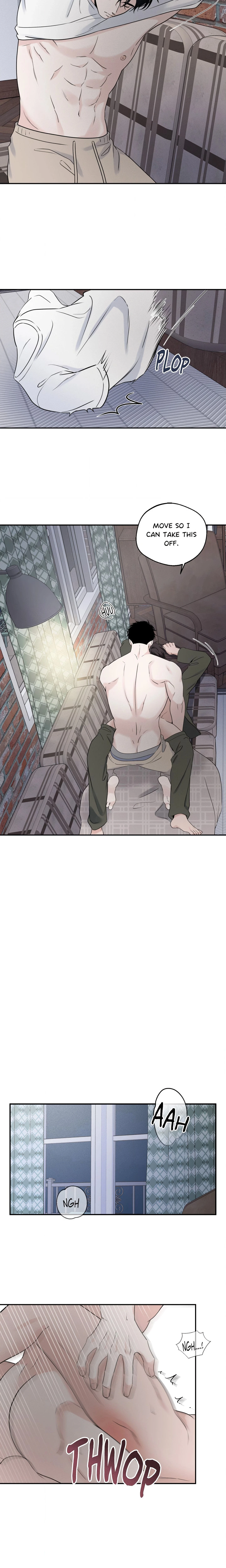 Chapter 71, page 12