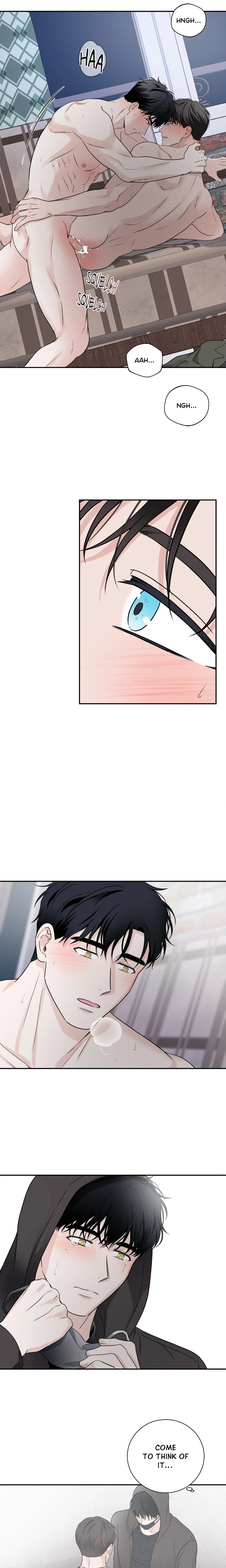 Chapter 71, page 13