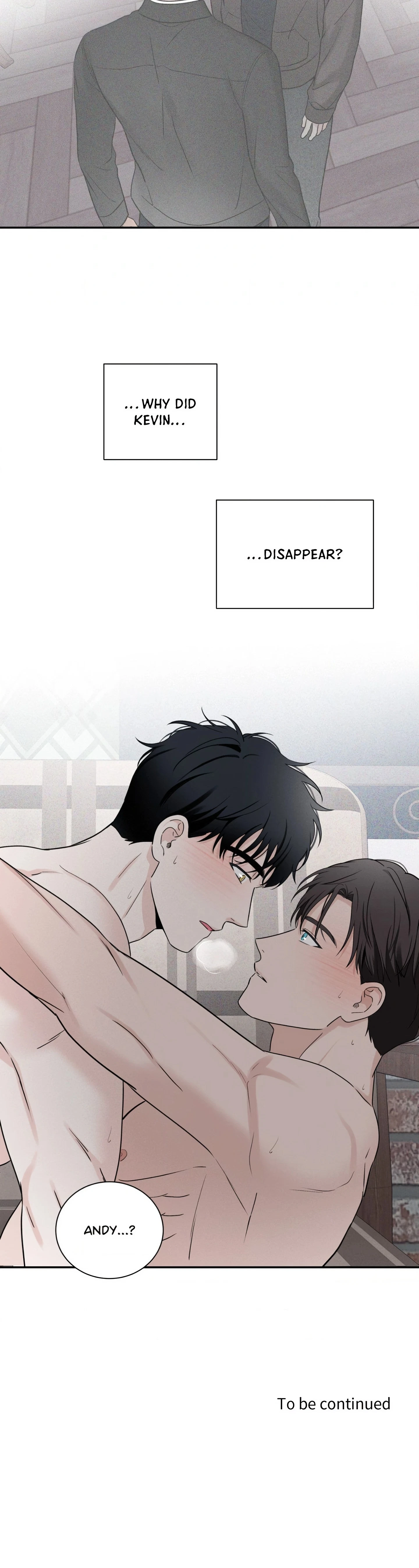 Chapter 71, page 14