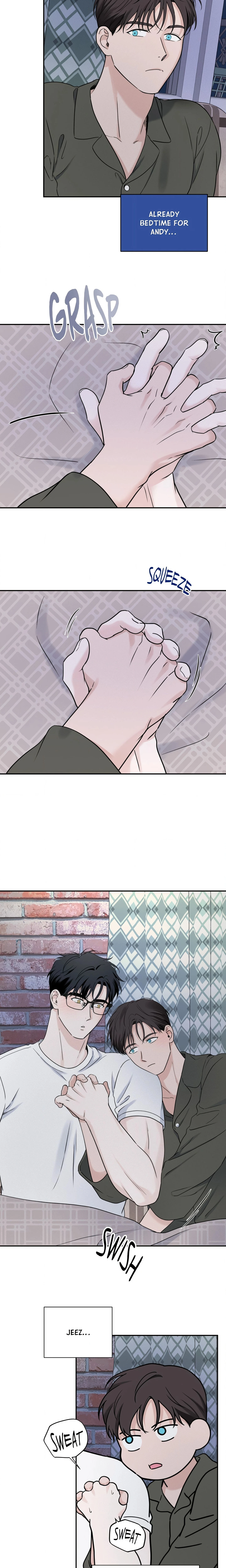 Chapter 71, page 5