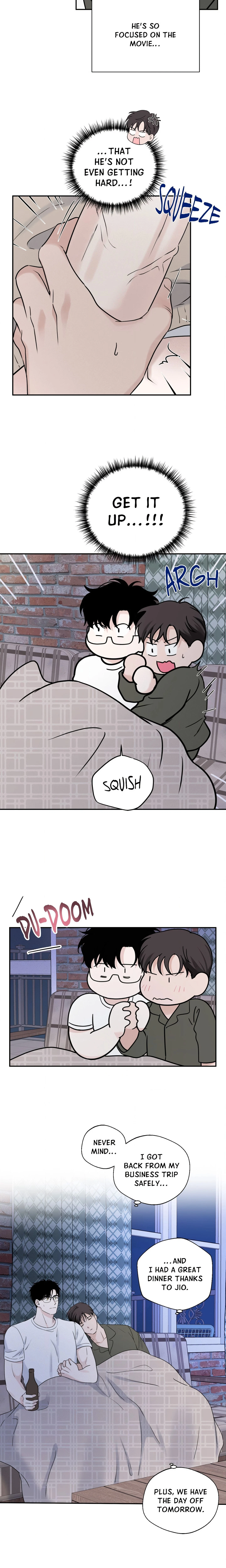 Chapter 71, page 6