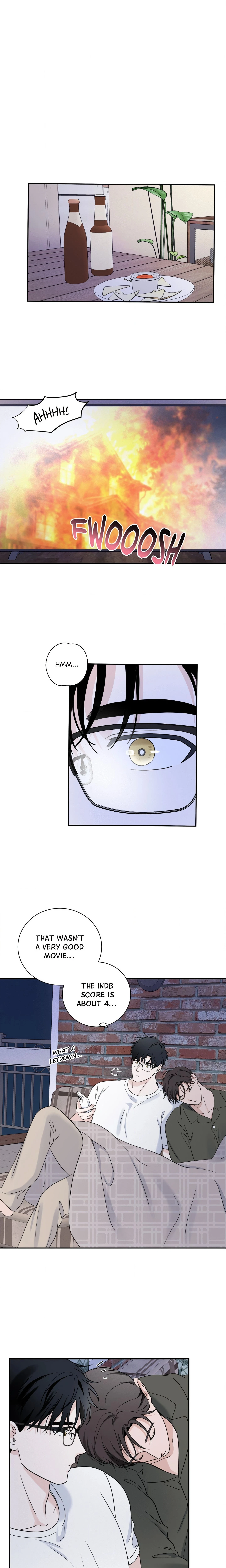 Chapter 71, page 7
