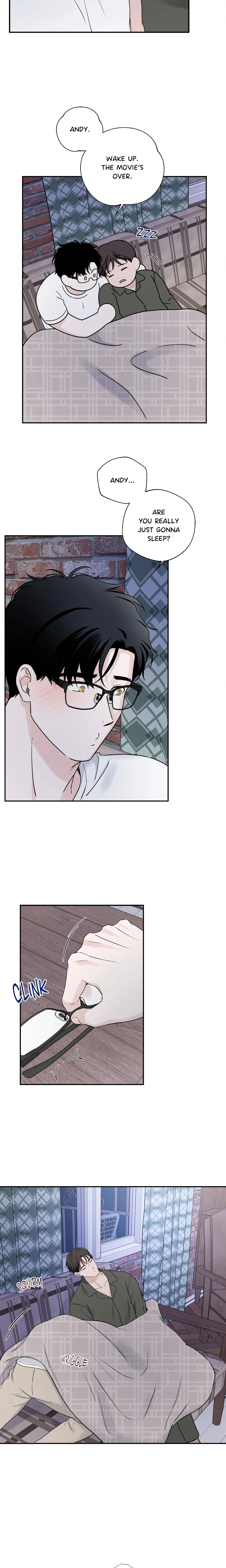 Chapter 71, page 8