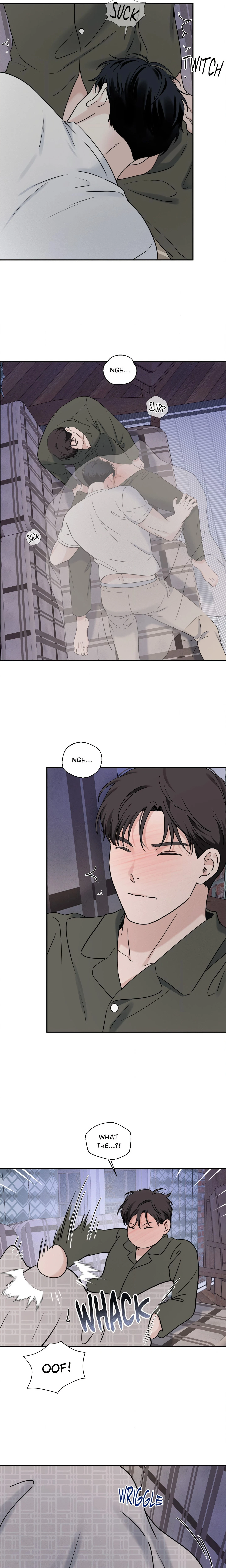 Chapter 71, page 9