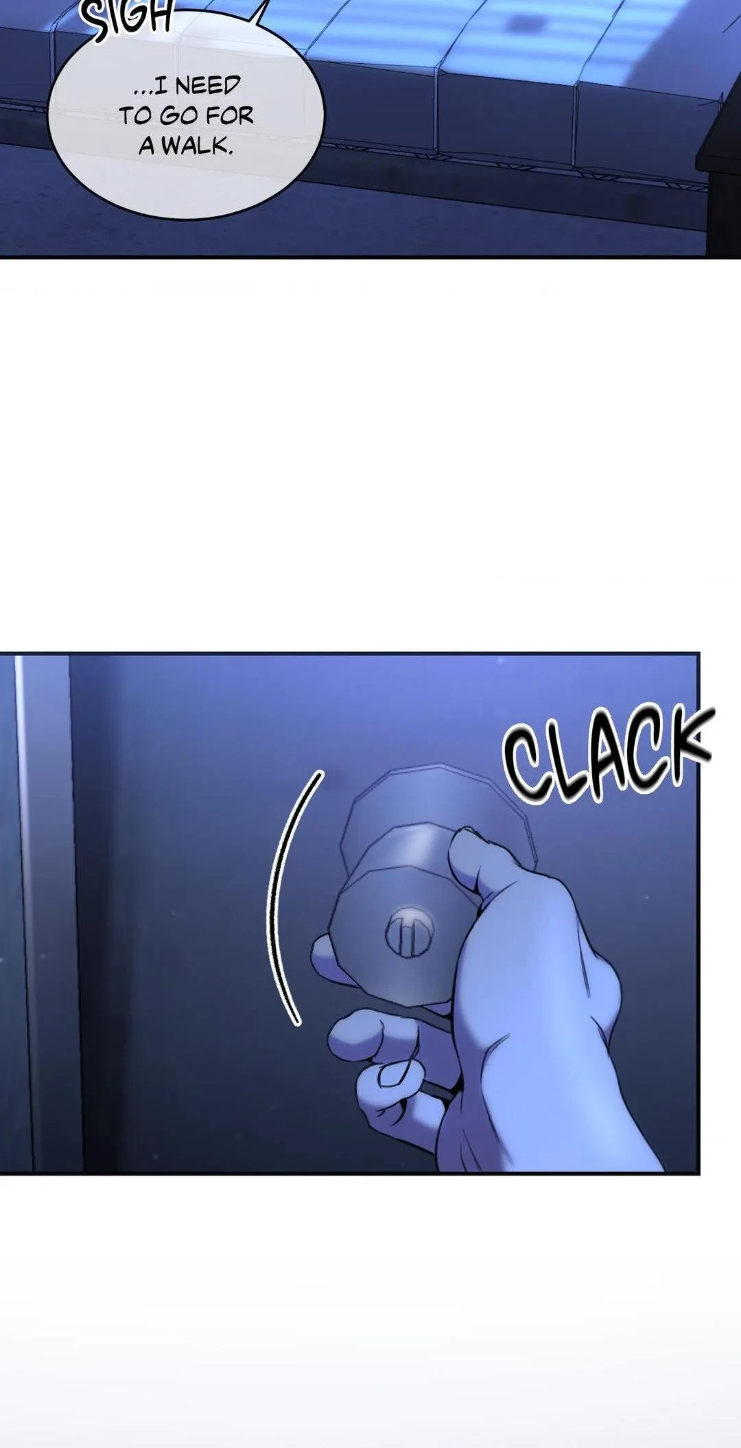 Chapter 74, page 10