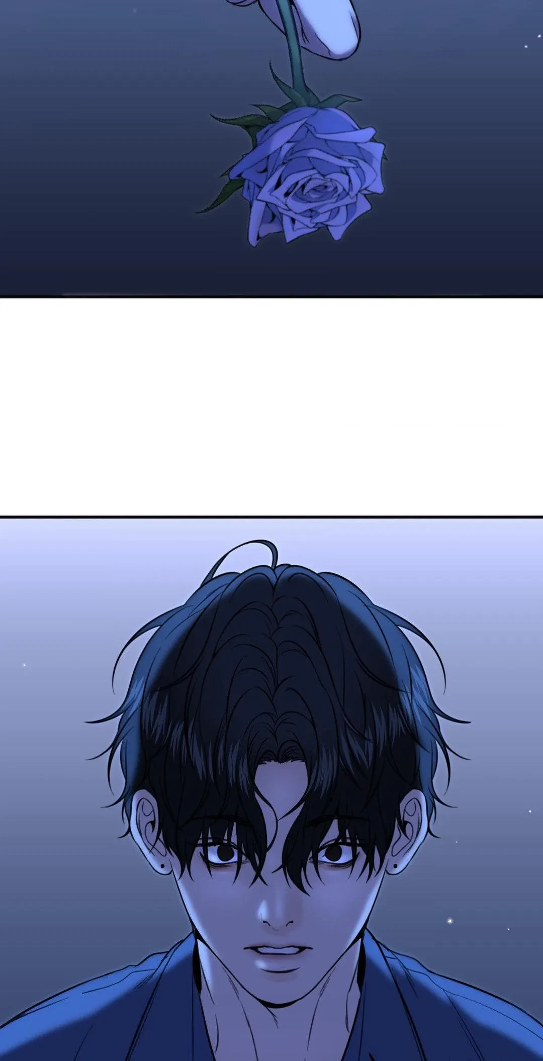 Chapter 74, page 13