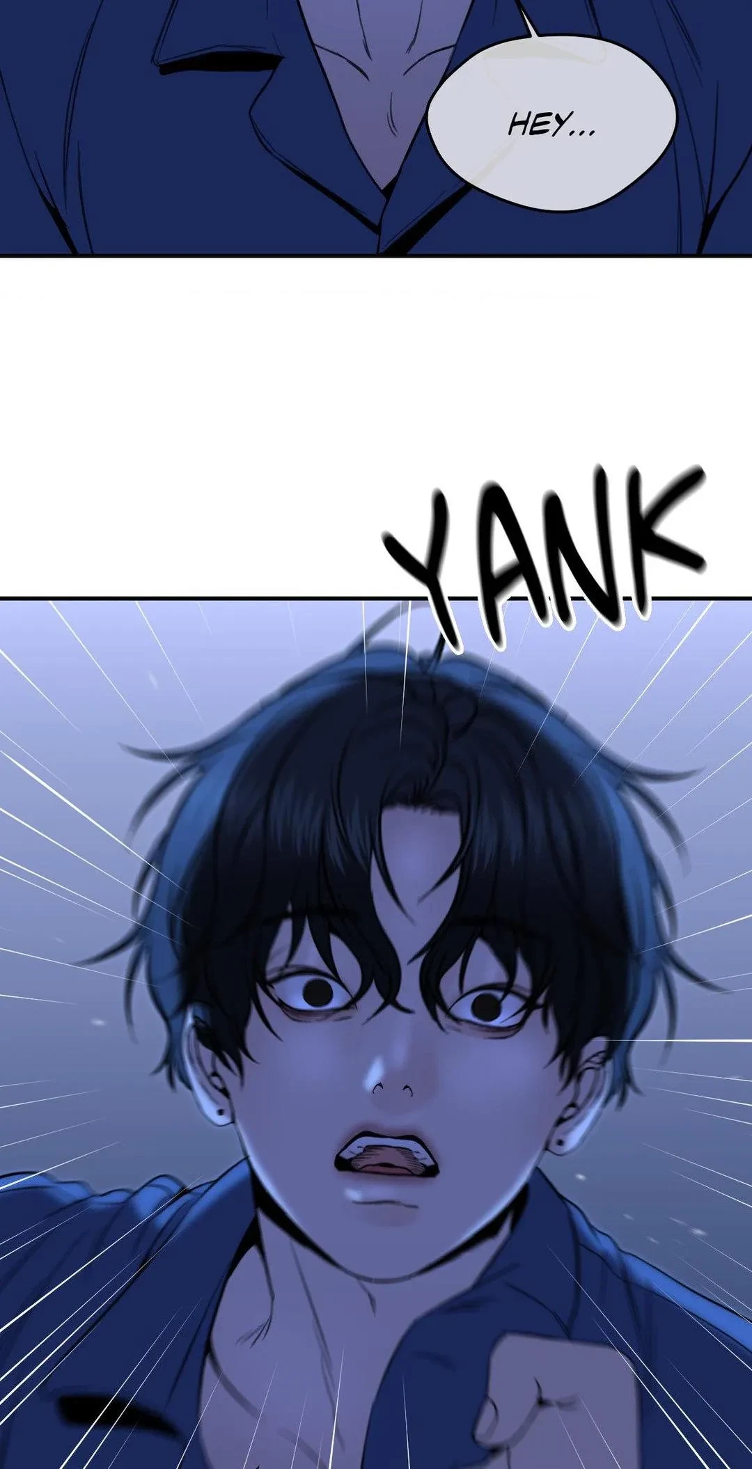 Chapter 74, page 14