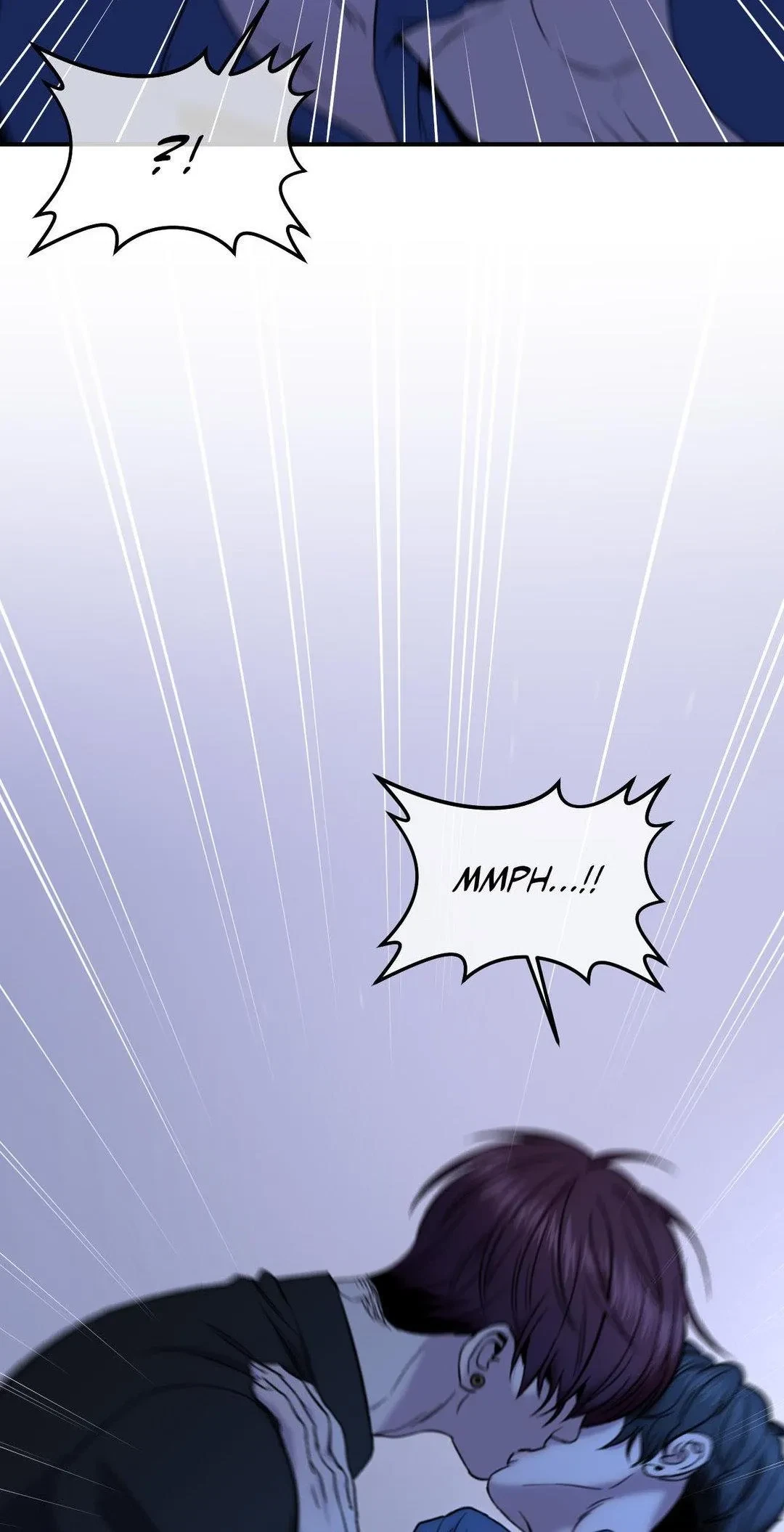 Chapter 74, page 15