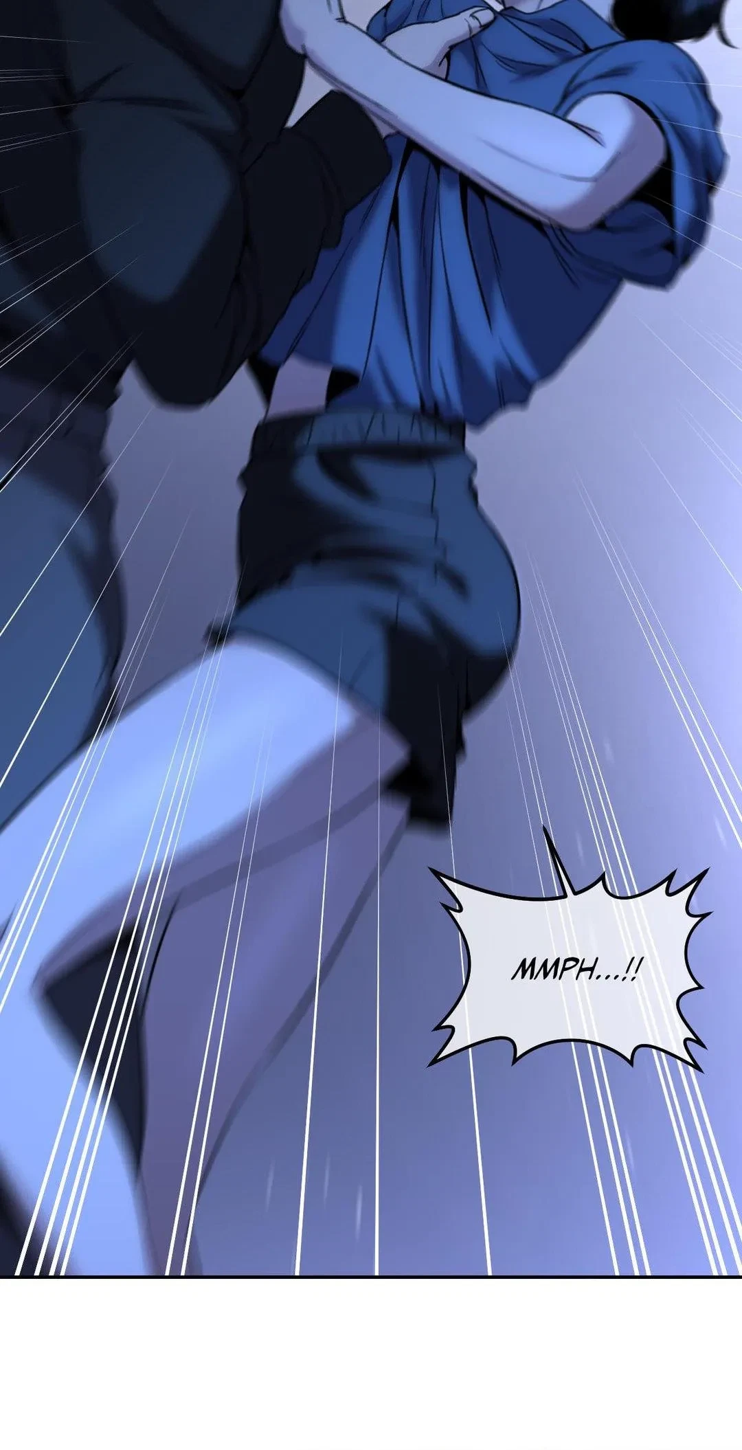 Chapter 74, page 16