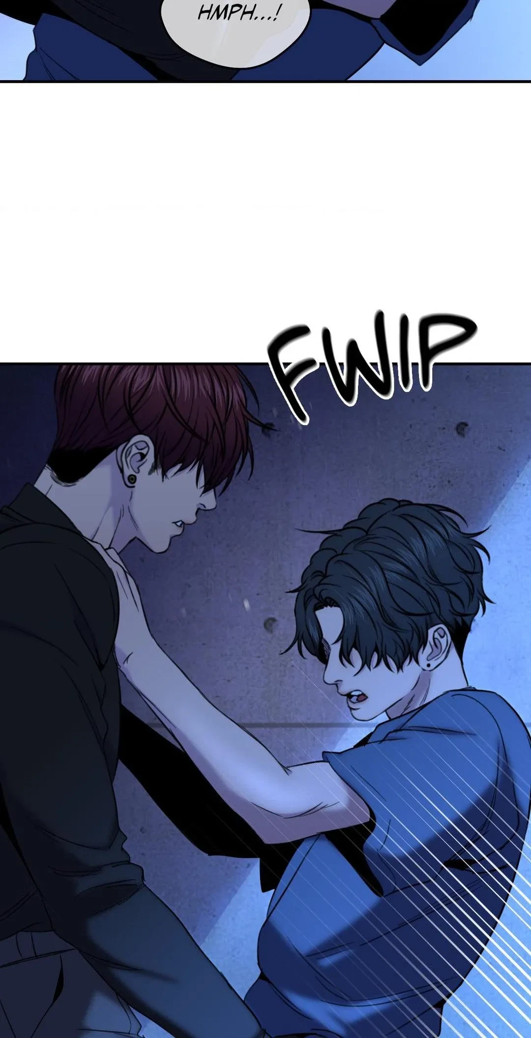 Chapter 74, page 18