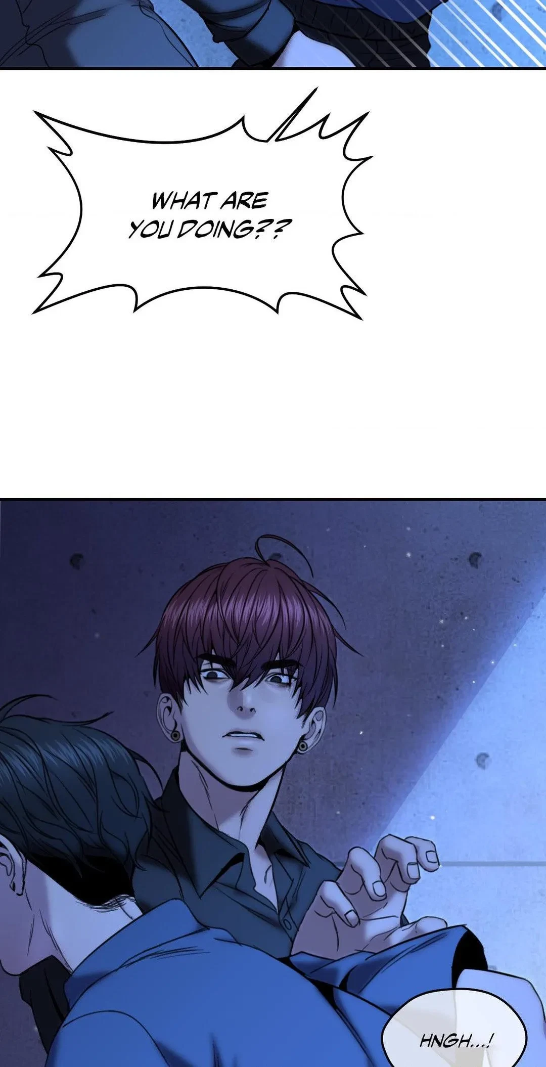 Chapter 74, page 19