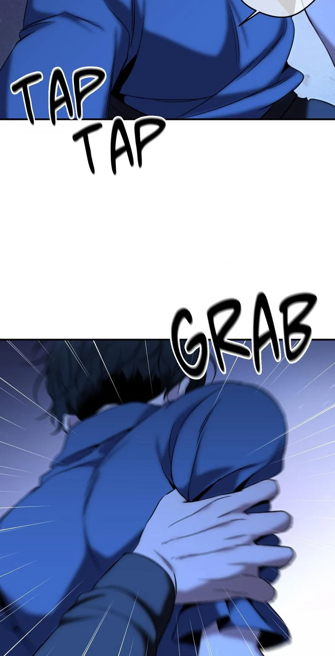 Chapter 74, page 20