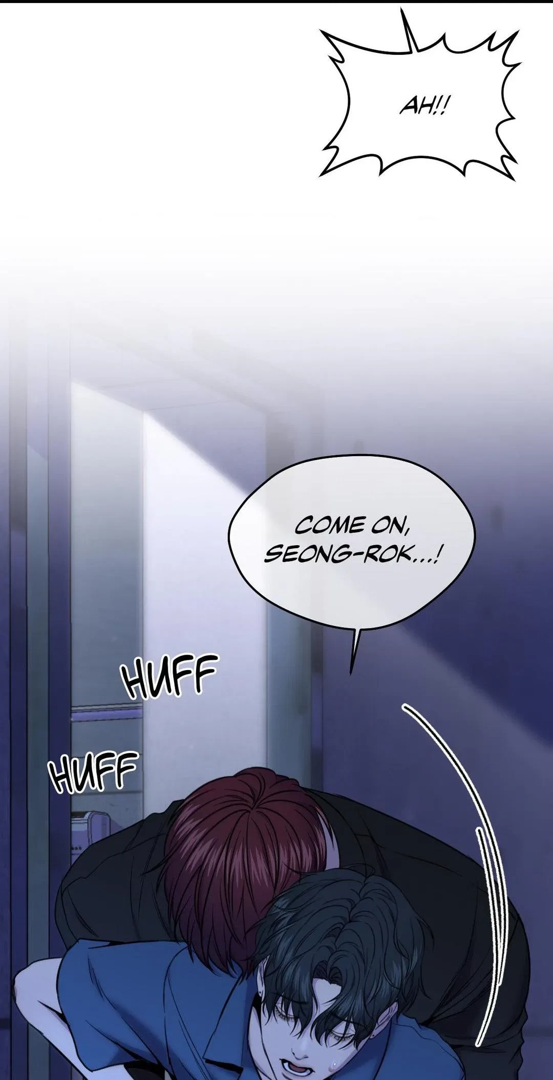 Chapter 74, page 21