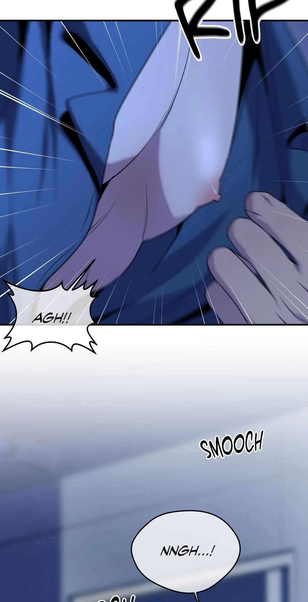 Chapter 74, page 23