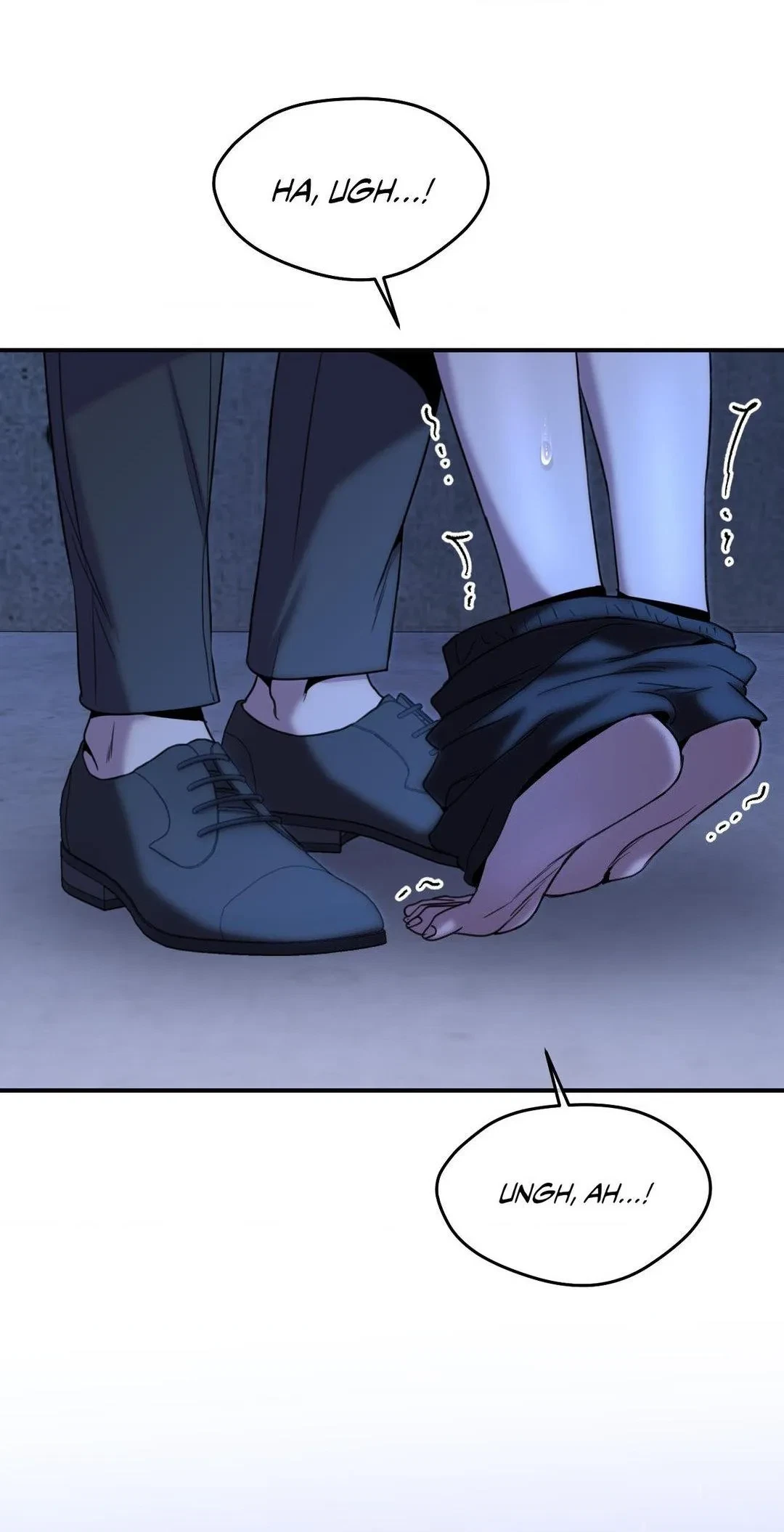 Chapter 74, page 26