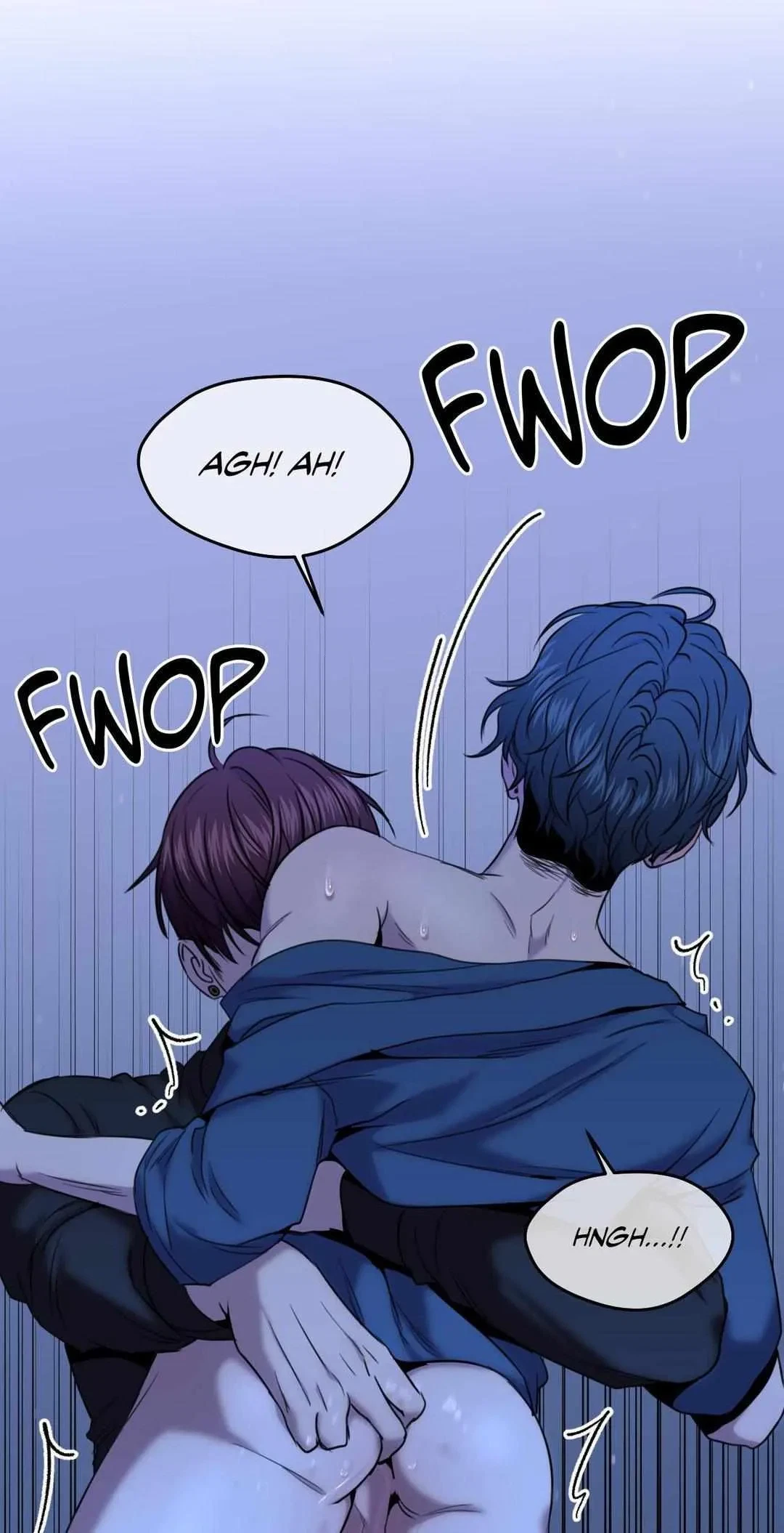 Chapter 74, page 27