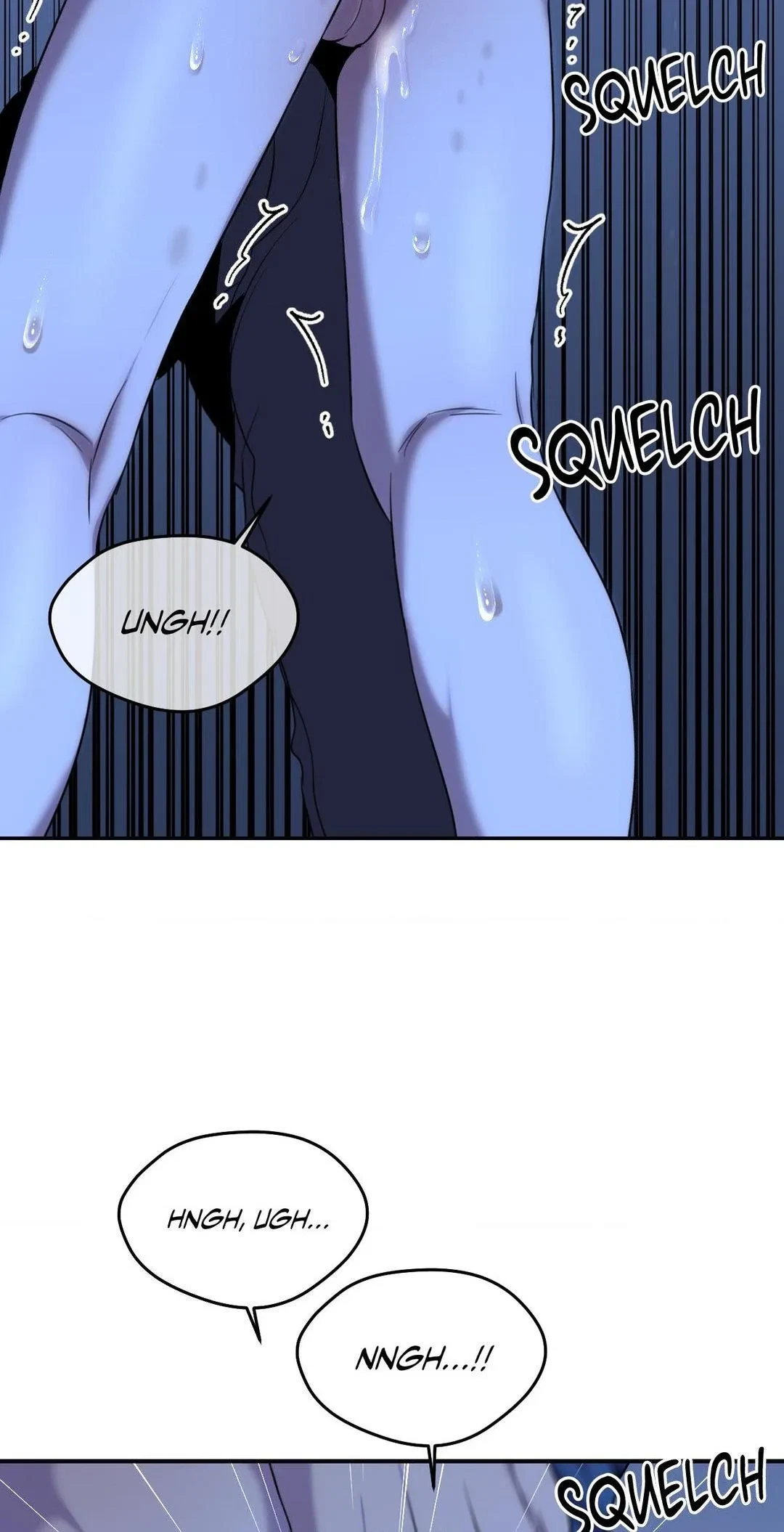 Chapter 74, page 28