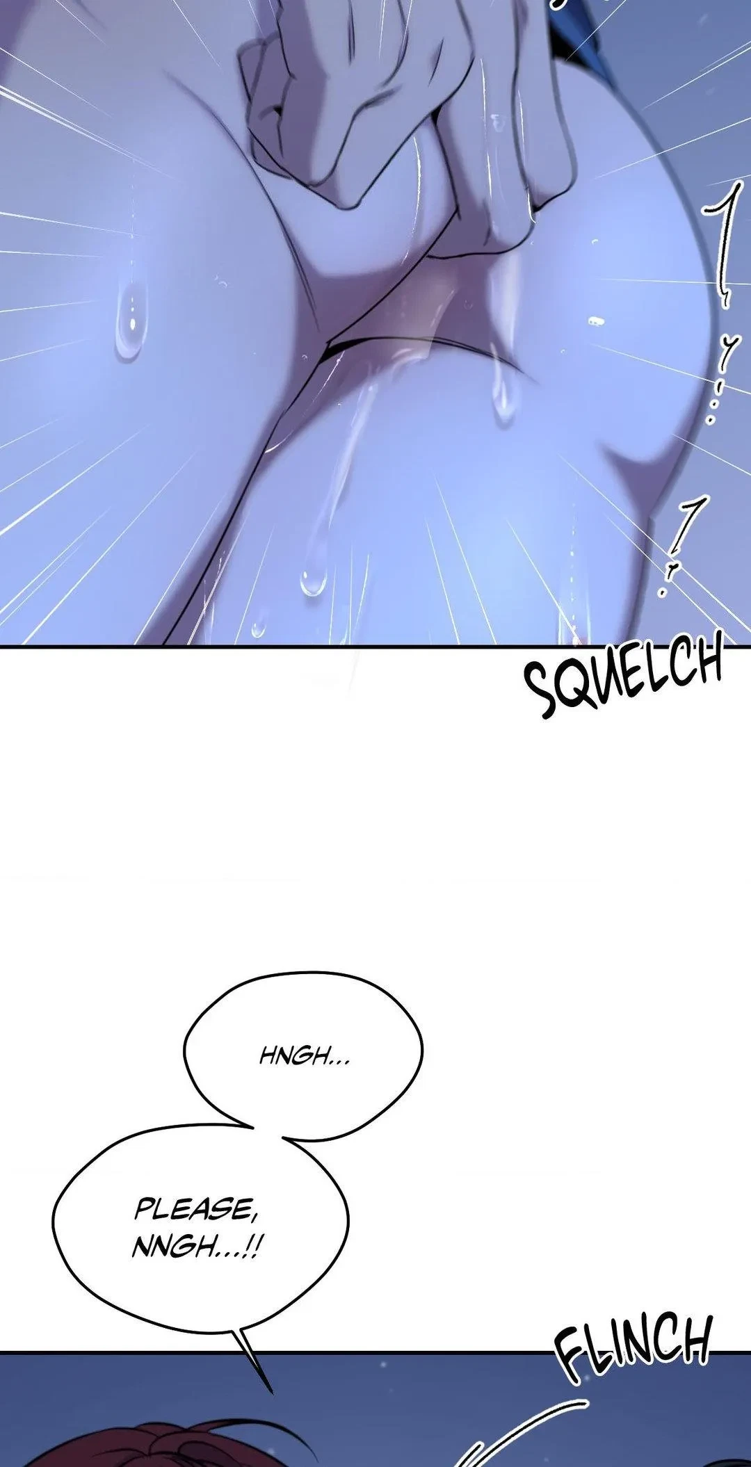 Chapter 74, page 29