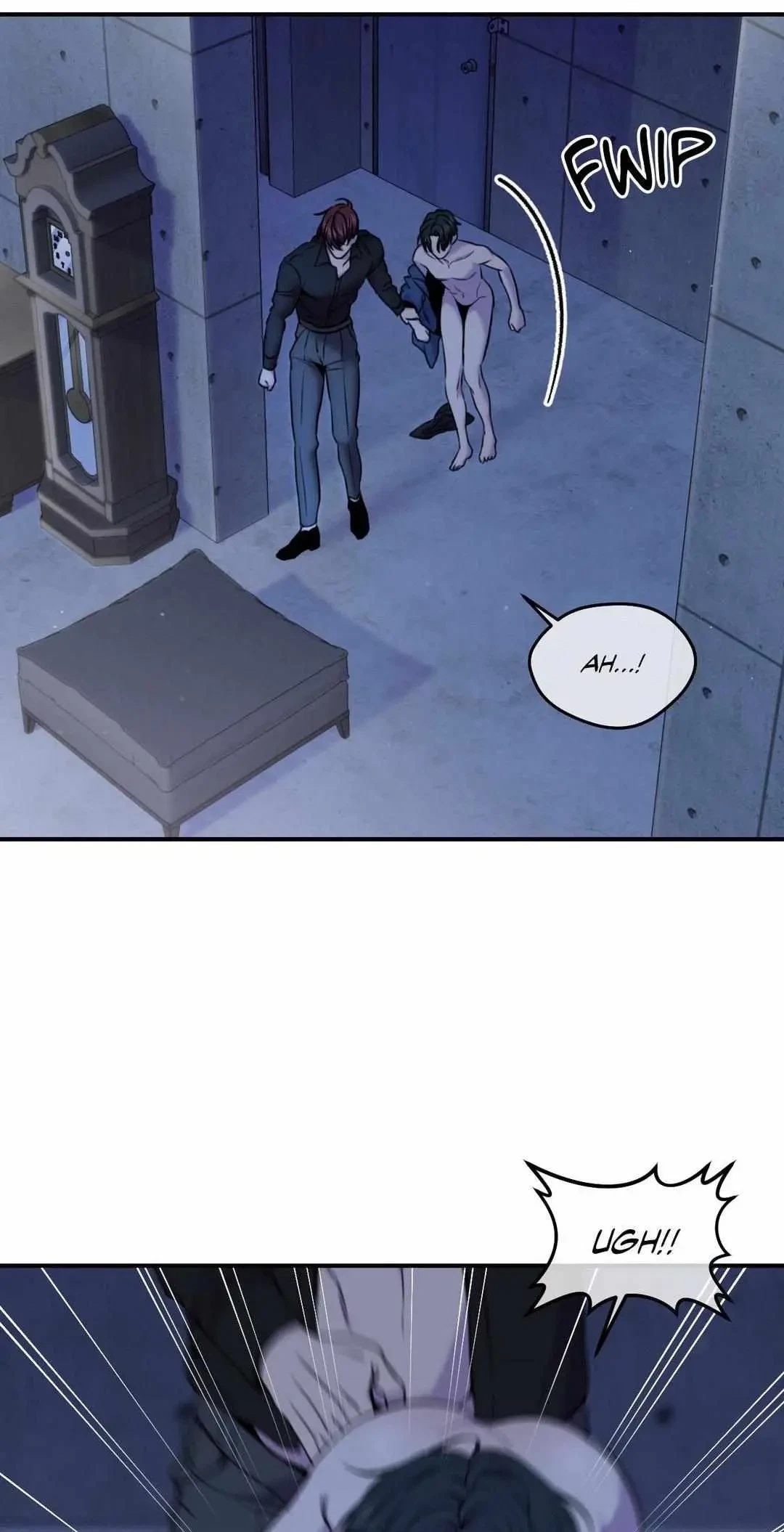 Chapter 74, page 31