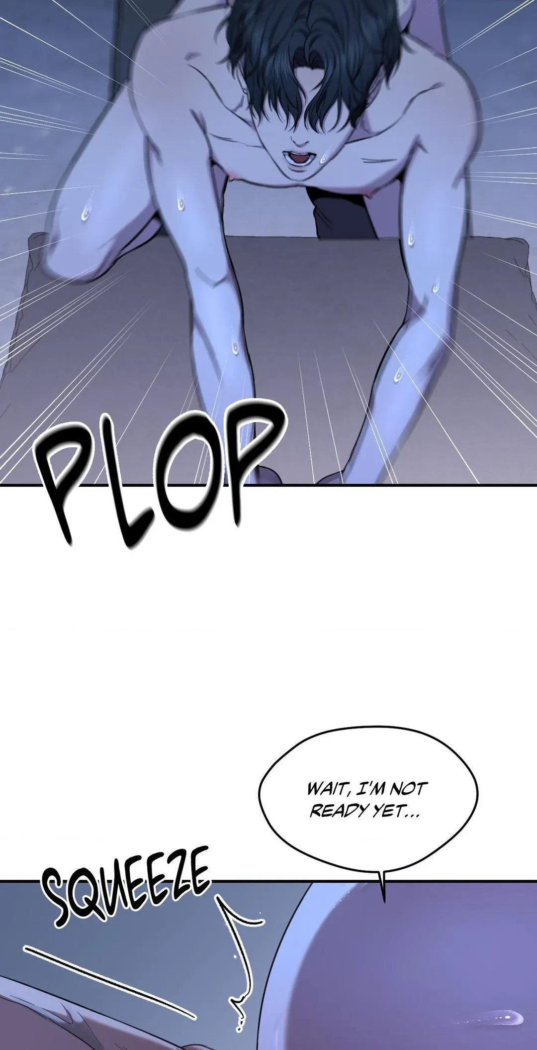 Chapter 74, page 32