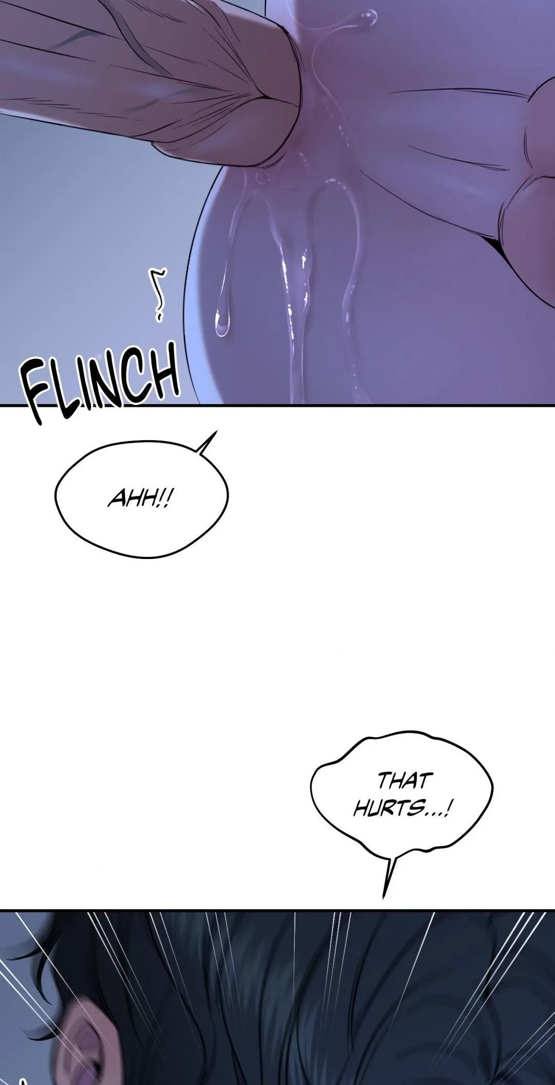Chapter 74, page 33
