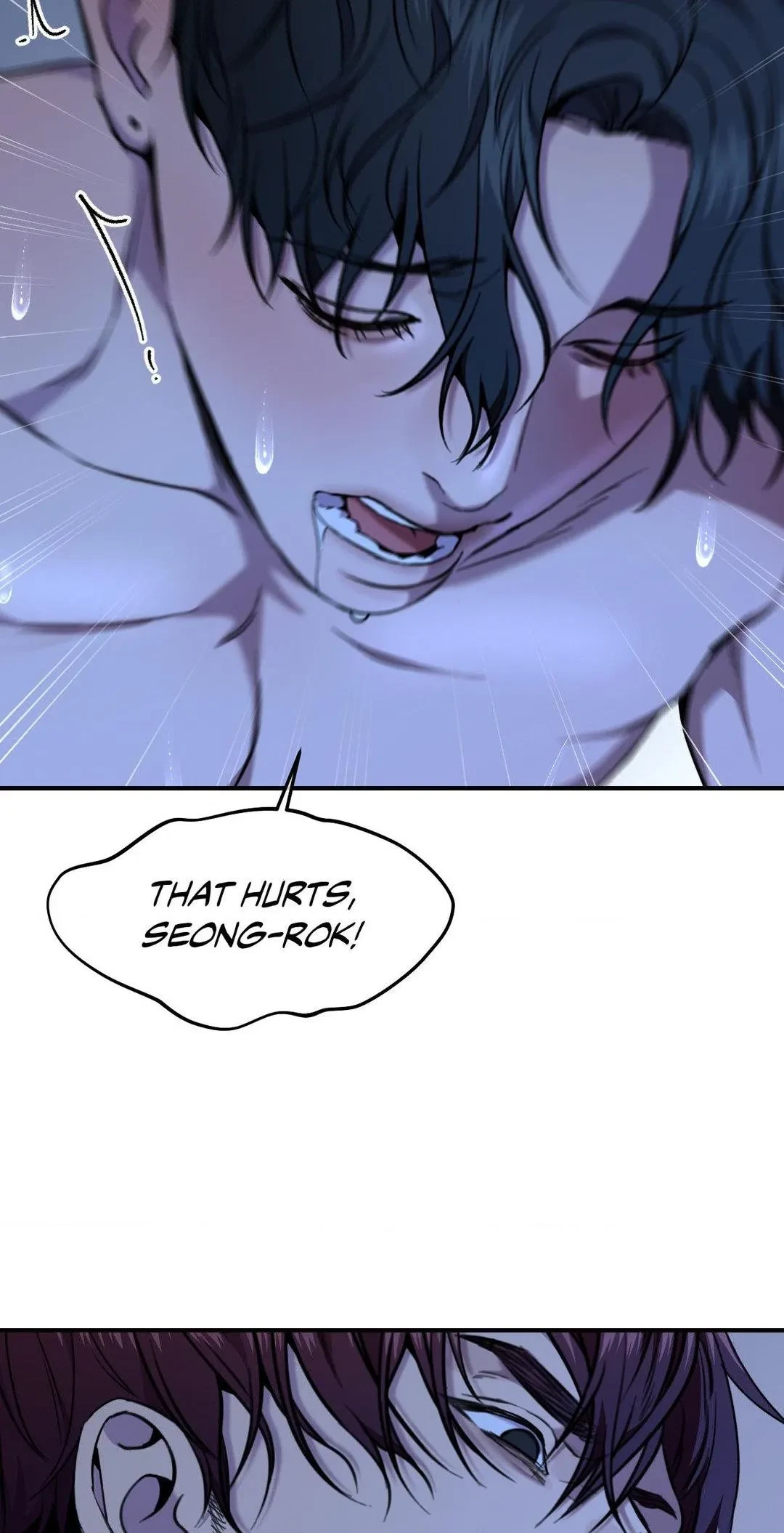 Chapter 74, page 34