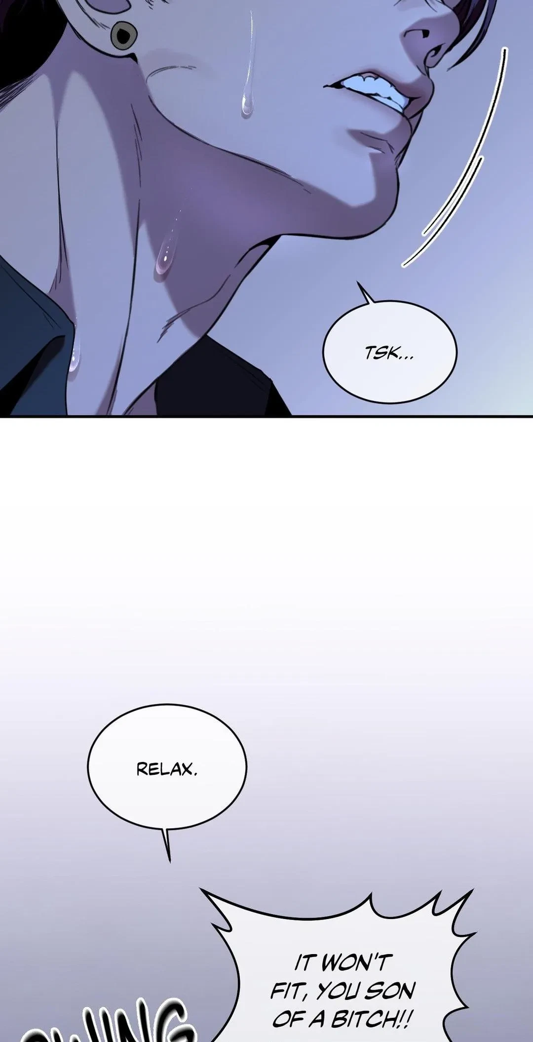 Chapter 74, page 35