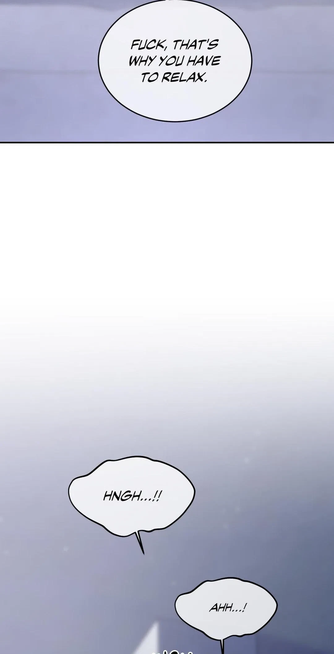 Chapter 74, page 37