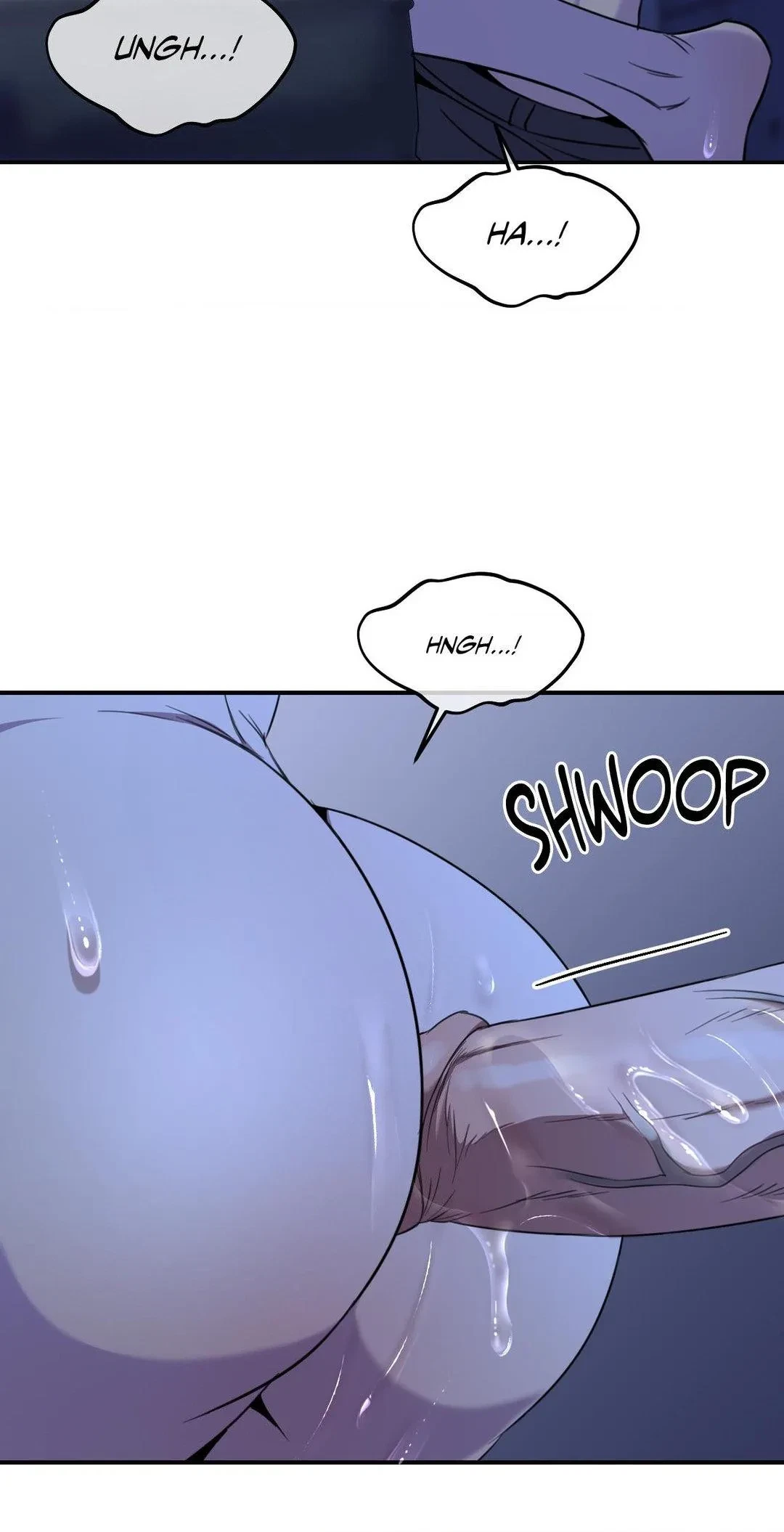 Chapter 74, page 39