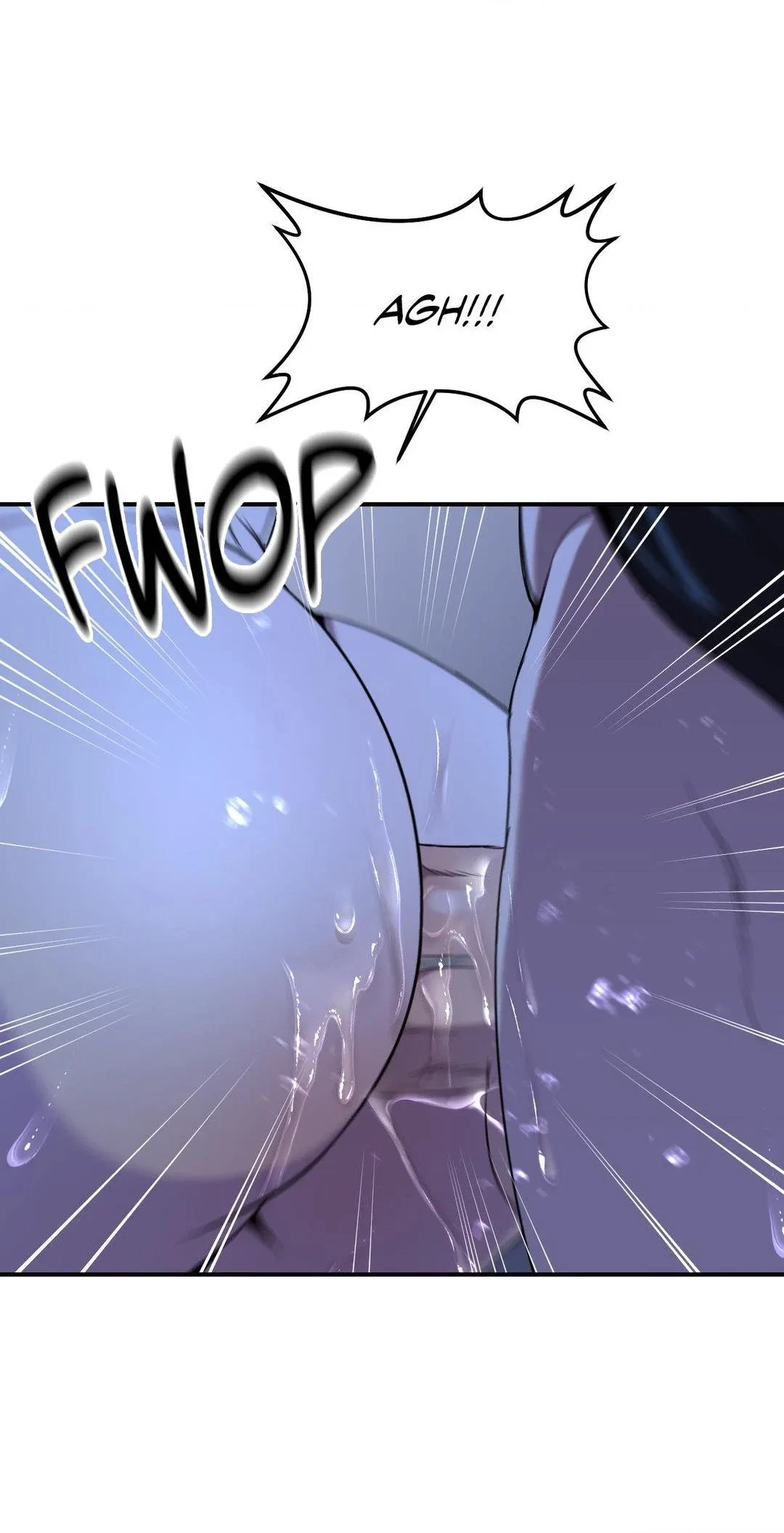 Chapter 74, page 40