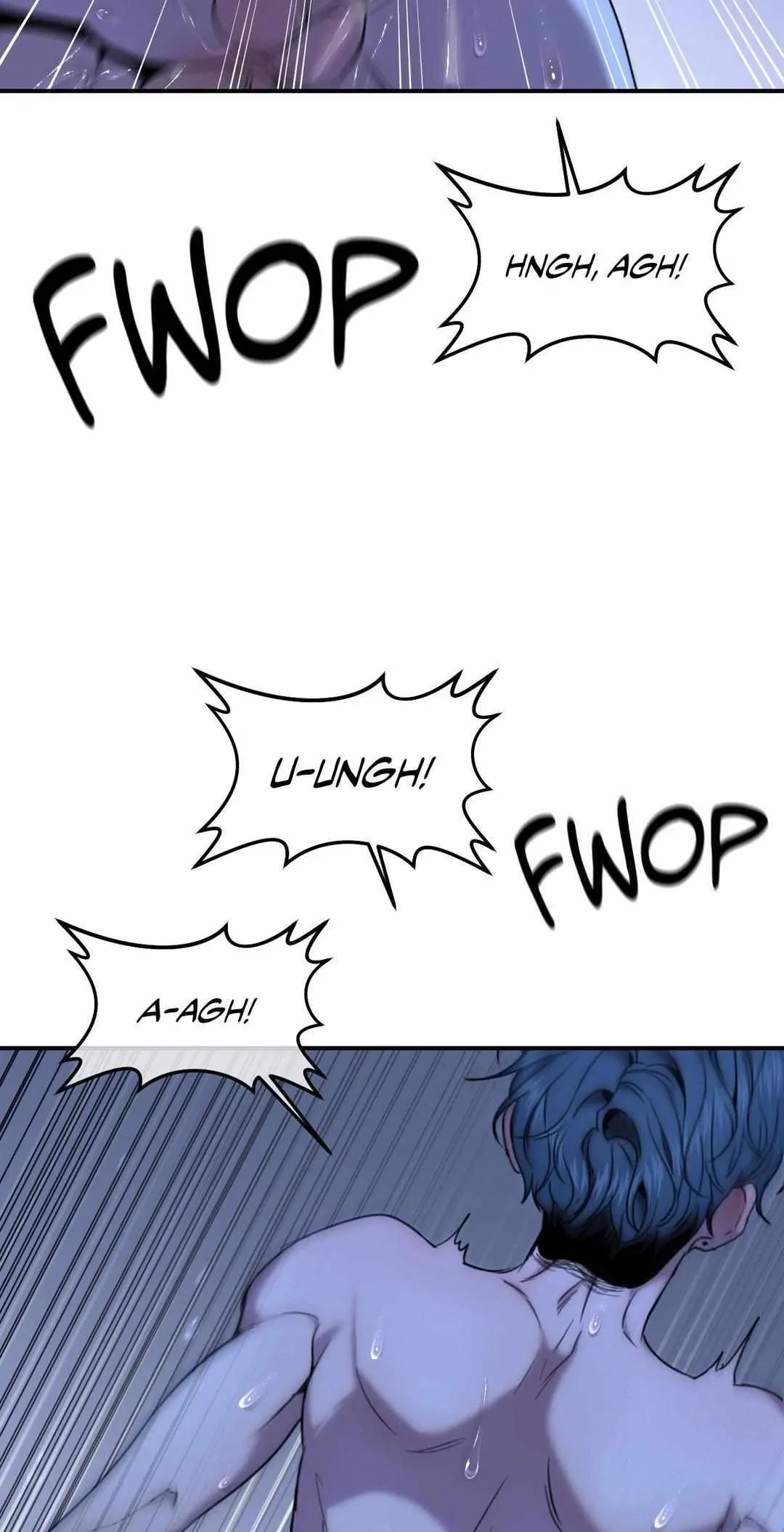 Chapter 74, page 42