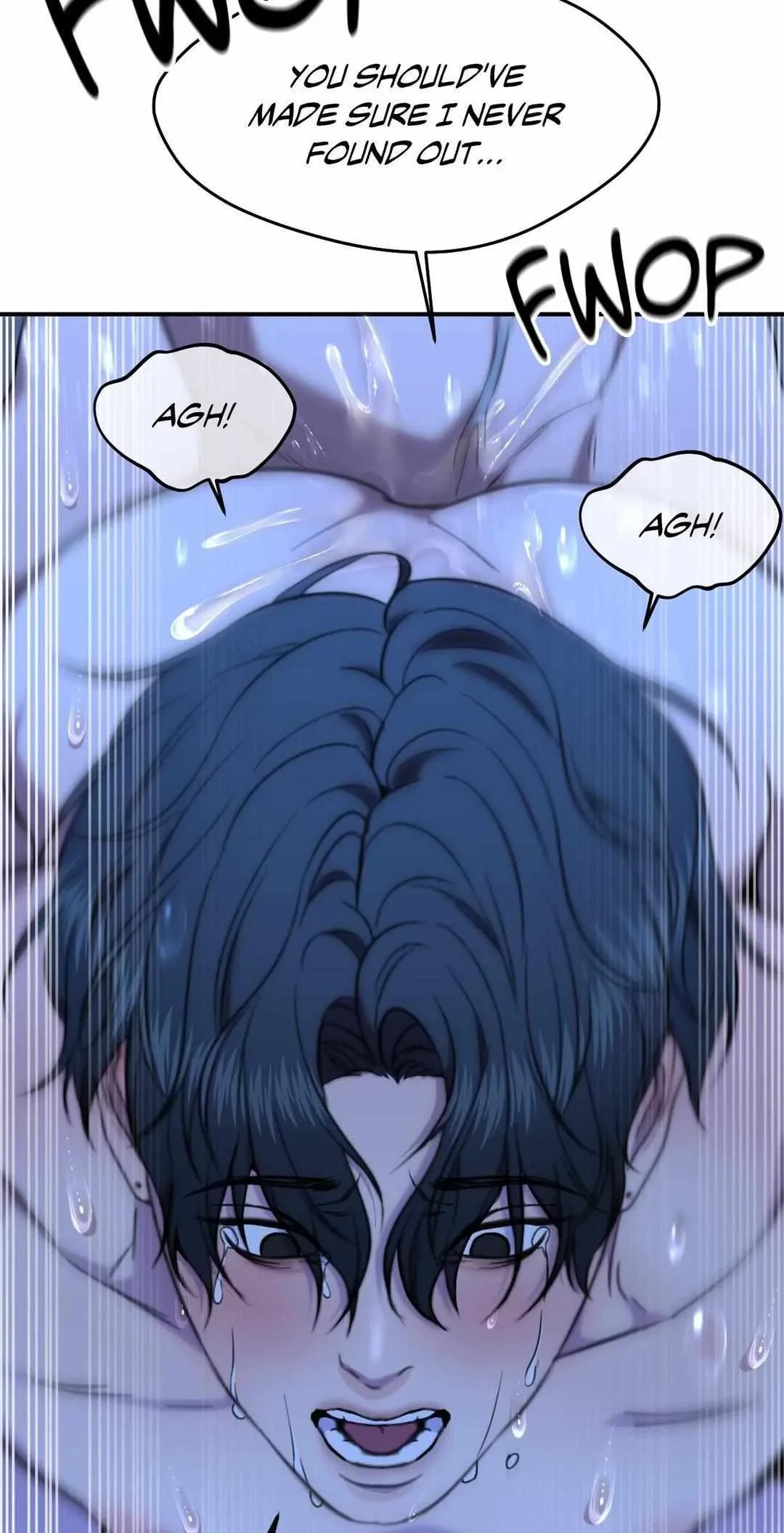 Chapter 74, page 45