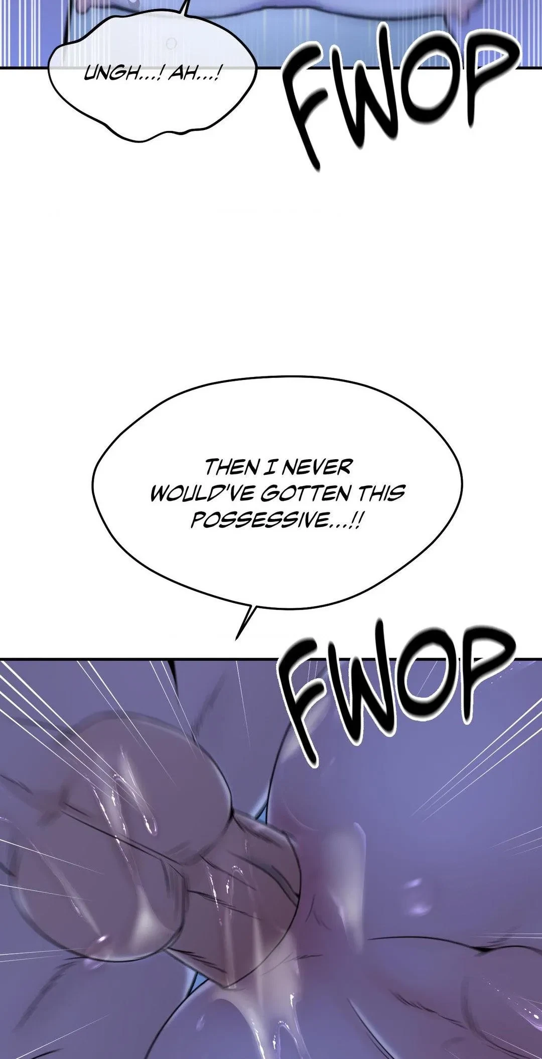 Chapter 74, page 46